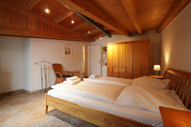 Ferienwohnung in Binz - Villa Jugendgl&uuml;ck - 90496 - Bild 5