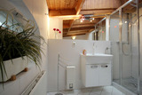 Ferienwohnung in Binz - Villa Jugendgl&uuml;ck - 90496 - Bild 6