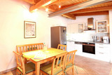 Ferienwohnung in Binz - Villa Jugendgl&uuml;ck - 90496 - Bild 8