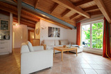 Ferienwohnung in Binz - Villa Jugendgl&uuml;ck - 90496 - Bild 9