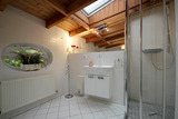 Ferienwohnung in Binz - Villa Jugendgl&uuml;ck - 90496 - Bild 10