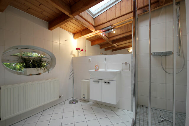 Ferienwohnung in Binz - Villa Jugendgl&uuml;ck - 90496 - Bild 10