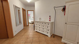 Ferienwohnung in Binz - Villa Vogelsang - 90943 Rotkehlchen - Bild 12