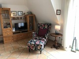 Ferienwohnung in Ostseeheilbad Zingst - Wellnessresidenz "Klaus St&ouml;rtebeker" App. 16 - Bild 1