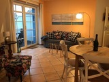 Ferienwohnung in Ostseeheilbad Zingst - Wellnessresidenz "Klaus St&ouml;rtebeker" App. 16 - Bild 2