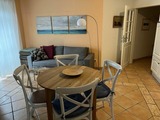 Ferienwohnung in Ostseeheilbad Zingst - Wellnessresidenz "Klaus St&ouml;rtebeker" App. 16 - Bild 6