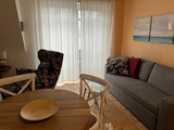 Ferienwohnung in Ostseeheilbad Zingst - Wellnessresidenz "Klaus St&ouml;rtebeker" App. 16 - Bild 7