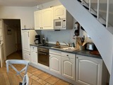 Ferienwohnung in Ostseeheilbad Zingst - Wellnessresidenz "Klaus St&ouml;rtebeker" App. 16 - Bild 9