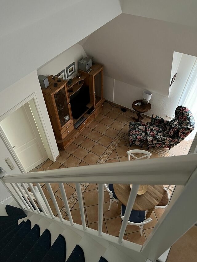 Ferienwohnung in Ostseeheilbad Zingst - Wellnessresidenz "Klaus St&ouml;rtebeker" App. 16 - Bild 10