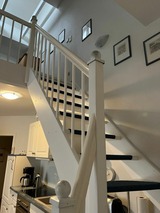 Ferienwohnung in Ostseeheilbad Zingst - Wellnessresidenz "Klaus St&ouml;rtebeker" App. 16 - Bild 11