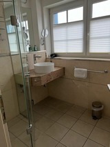 Ferienwohnung in Ostseeheilbad Zingst - Wellnessresidenz "Klaus St&ouml;rtebeker" App. 16 - Bild 13
