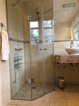 Ferienwohnung in Ostseeheilbad Zingst - Wellnessresidenz "Klaus St&ouml;rtebeker" App. 16 - Bild 14