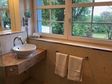 Ferienwohnung in Ostseeheilbad Zingst - Wellnessresidenz "Klaus St&ouml;rtebeker" App. 16 - Bild 15