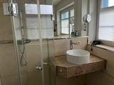 Ferienwohnung in Ostseeheilbad Zingst - Wellnessresidenz "Klaus St&ouml;rtebeker" App. 16 - Bild 16