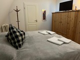 Ferienwohnung in Ostseeheilbad Zingst - Wellnessresidenz "Klaus St&ouml;rtebeker" App. 16 - Bild 19
