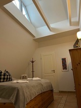 Ferienwohnung in Ostseeheilbad Zingst - Wellnessresidenz "Klaus St&ouml;rtebeker" App. 16 - Bild 21
