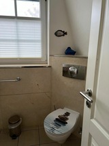 Ferienwohnung in Ostseeheilbad Zingst - Wellnessresidenz "Klaus St&ouml;rtebeker" App. 16 - Bild 22