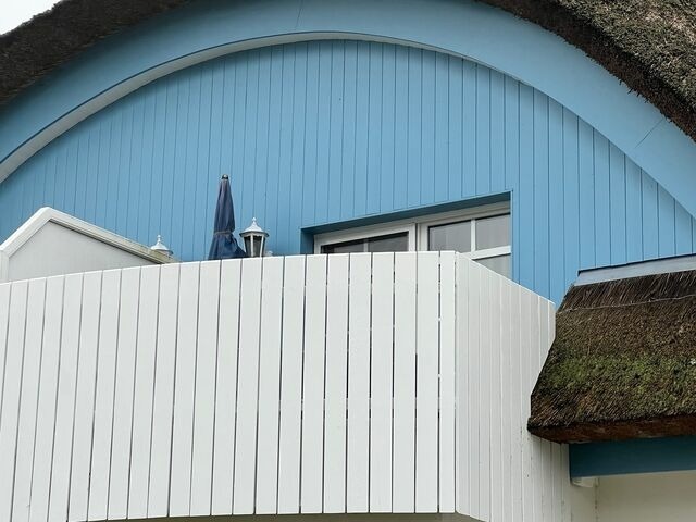 Ferienwohnung in Ostseeheilbad Zingst - Wellnessresidenz "Klaus St&ouml;rtebeker" App. 16 - Bild 23