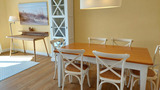Ferienwohnung in Binz - Villa Laetitia, Whg. 21 - Seaside - Bild 11