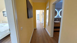 Ferienwohnung in Binz - Villa Laetitia, Whg. 21 - Seaside - Bild 14