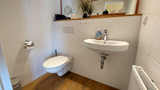 Ferienwohnung in Binz - Villa Laetitia, Whg. 21 - Seaside - Bild 15