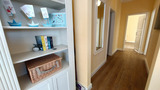 Ferienwohnung in Binz - Villa Laetitia, Whg. 21 - Seaside - Bild 16