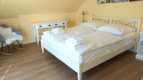 Ferienwohnung in Binz - Villa Laetitia, Whg. 21 - Seaside - Bild 17