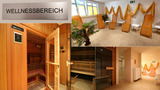 Ferienwohnung in G&ouml;hren - Villa Karina, Whg. 3 - Bild 12