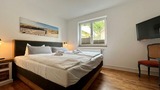 Ferienwohnung in Sellin - Villa Sonneck, App. 02 - Bade- & Erlebniswelt t&auml;glich inklusive - Bild 9