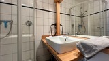 Ferienwohnung in Sellin - Villa Sonneck, App. 02 - Bade- & Erlebniswelt t&auml;glich inklusive - Bild 12