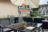 Ferienwohnung in Sellin - Villa Sonneck, App. 02 - Bade- & Erlebniswelt t&auml;glich inklusive - Bild 1