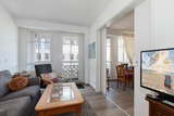 Ferienwohnung in Sellin - Ferienwohnung 533 "MeerZeit" - Bild 10
