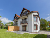 Ferienwohnung in Baabe - Haus R&uuml;gensonne, App. 02 - Bade- & Erlebniswelt t&auml;glich inklusive - Bild 9