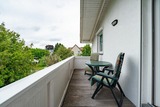 Ferienwohnung in Sellin - Ferienwohnung "Kranich" - Bade- & Erlebniswelt t&auml;glich inklusive - Bild 3