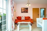 Ferienwohnung in Sellin - Ferienwohnung "Kranich" - Bade- & Erlebniswelt t&auml;glich inklusive - Bild 4