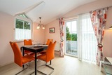 Ferienwohnung in Sellin - Ferienwohnung "Kranich" - Bade- & Erlebniswelt t&auml;glich inklusive - Bild 6
