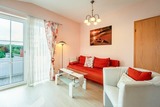 Ferienwohnung in Sellin - Ferienwohnung "Kranich" - Bade- & Erlebniswelt t&auml;glich inklusive - Bild 7