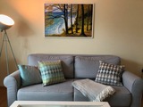 Ferienwohnung in Binz - Haus Kranich - 90563 - Bild 1