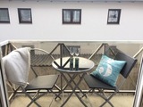 Ferienwohnung in Binz - Haus Kranich - 90563 - Bild 3