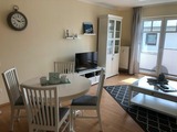 Ferienwohnung in Binz - Haus Kranich - 90563 - Bild 4