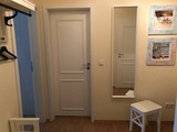 Ferienwohnung in Binz - Haus Kranich - 90563 - Bild 8