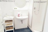 Ferienwohnung in Binz - Haus Kranich - 90563 - Bild 9