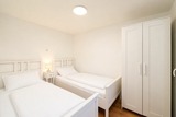 Ferienhaus in Baabe - Ferienhaus am Strand 88 - Bade- & Saunawelt t&auml;glich inklusive - Bild 4