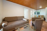 Ferienhaus in Baabe - Ferienhaus am Strand 88 - Bade- & Saunawelt t&auml;glich inklusive - Bild 8