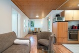 Ferienhaus in Baabe - Ferienhaus am Strand 88 - Bade- & Saunawelt t&auml;glich inklusive - Bild 10