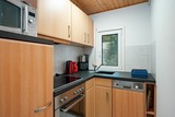 Ferienhaus in Baabe - Ferienhaus am Strand 88 - Bade- & Saunawelt t&auml;glich inklusive - Bild 11
