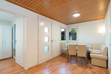 Ferienhaus in Baabe - Ferienhaus am Strand 88 - Bade- & Saunawelt t&auml;glich inklusive - Bild 12