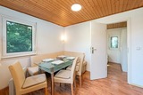 Ferienhaus in Baabe - Ferienhaus am Strand 88 - Bade- & Saunawelt t&auml;glich inklusive - Bild 13