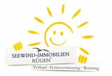 Ferienhaus in Baabe - Ferienhaus am Strand 88 - Bade- & Saunawelt t&auml;glich inklusive - Bild 23