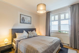 Ferienwohnung in Boltenhagen - Residenz Minervapark, Ferienwohnung 29 - Bild 3